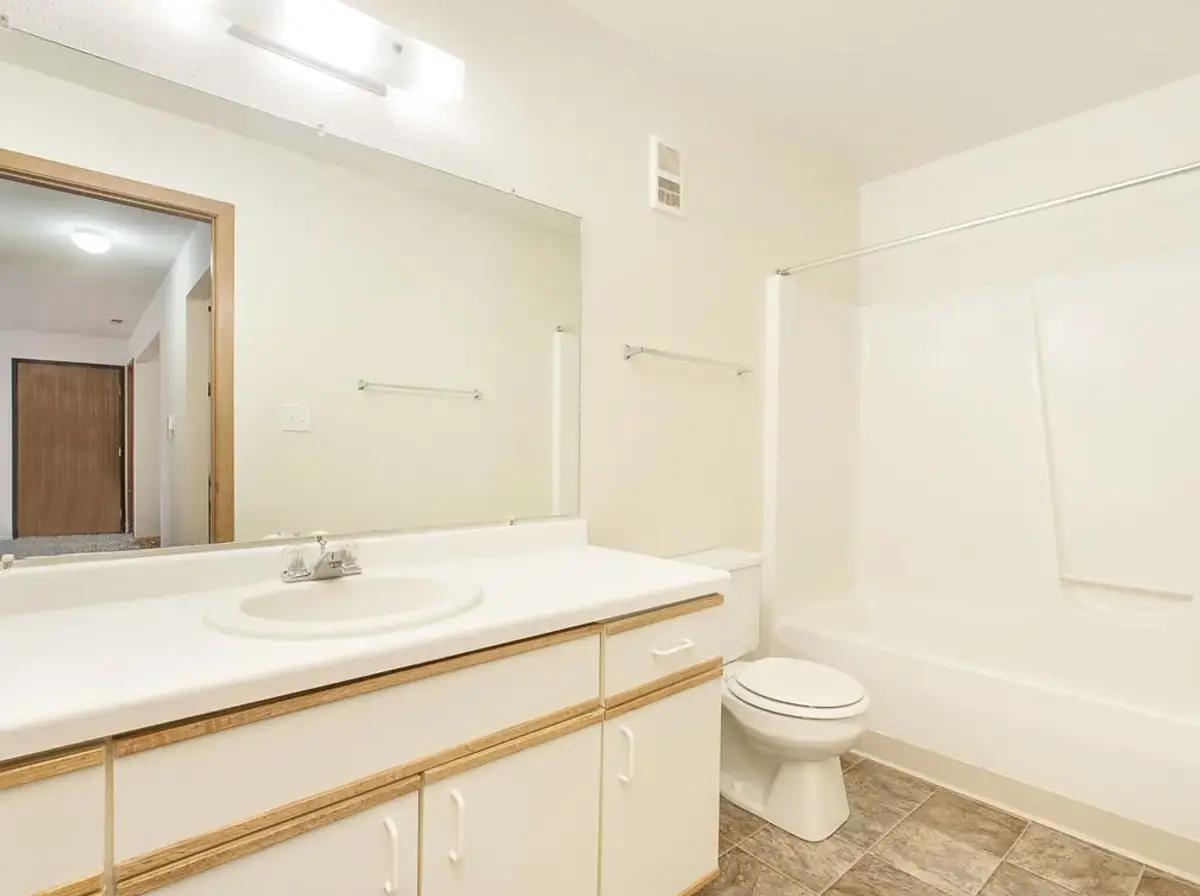 undefined apartments for rent - image - 11.PNG2