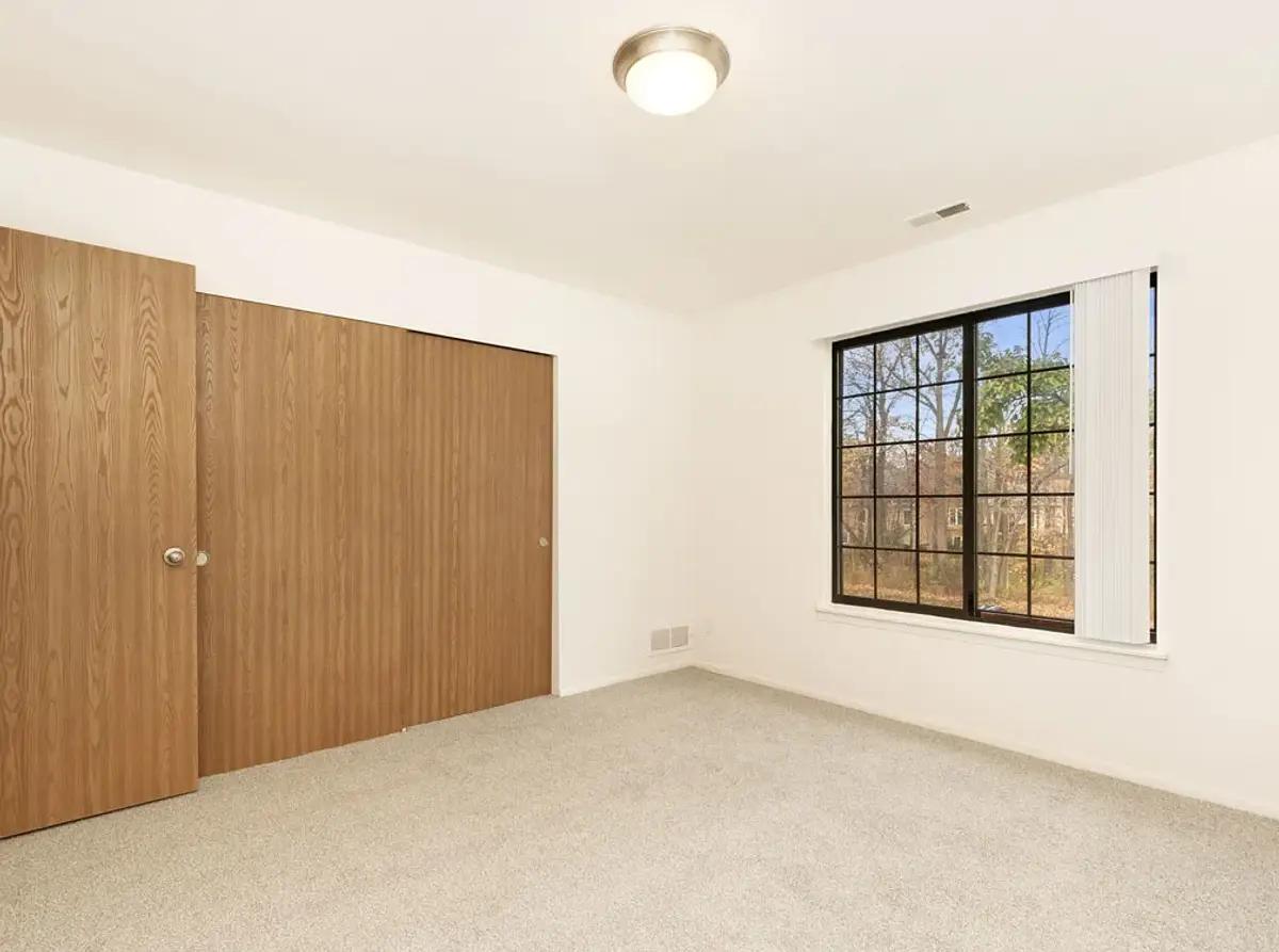 undefined apartments for rent - image - 12.PNG