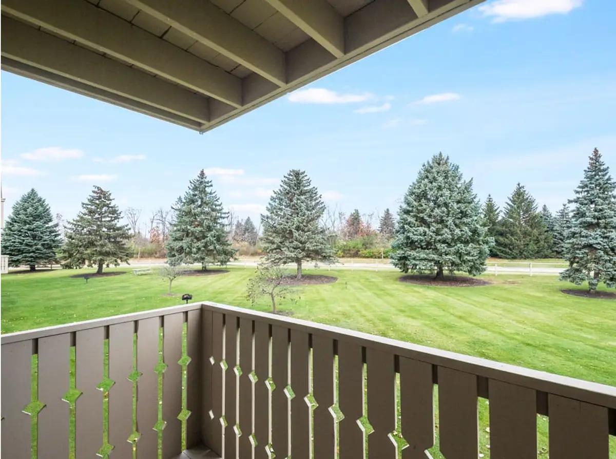 undefined apartments for rent - image - 14.PNG1