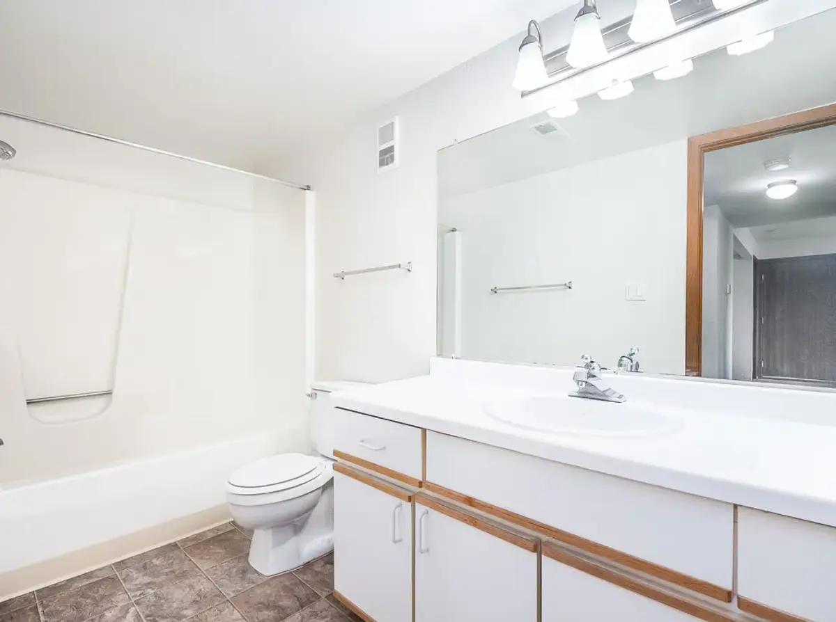 undefined apartments for rent - image - 17.PNG0