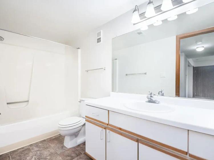 undefined apartments for rent - image - 17.PNG