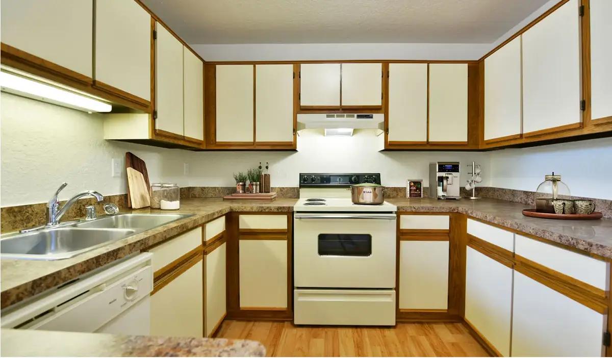 undefined apartments for rent - image - 18.PNG1