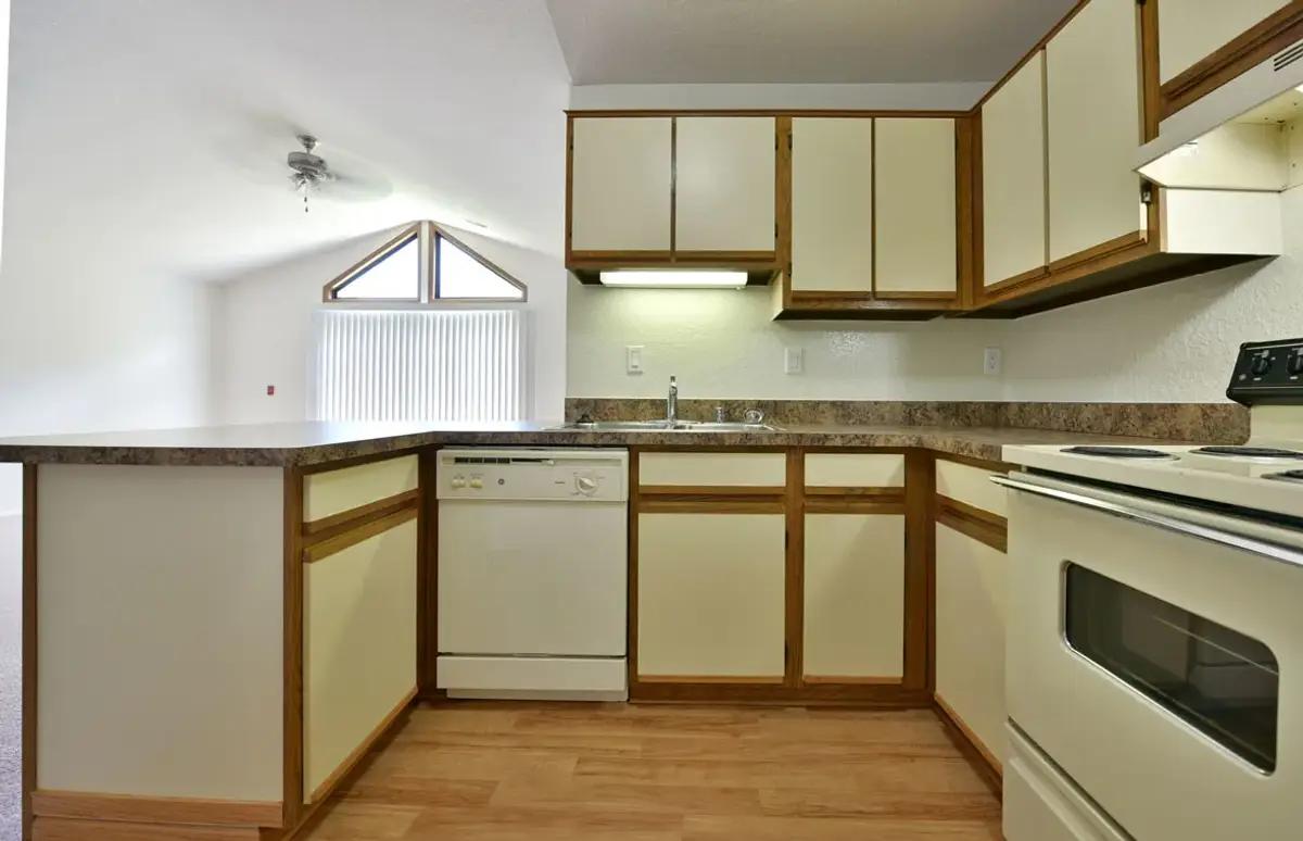 undefined apartments for rent - image - 19.PNG2