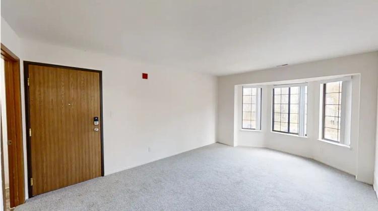 undefined apartments for rent - image - 2.PNG