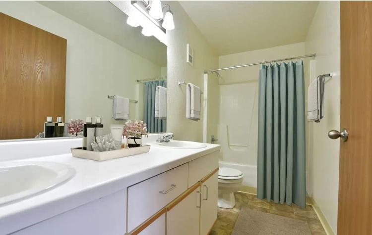 undefined apartments for rent - image - 21.PNG