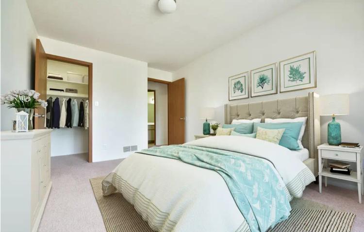 undefined apartments for rent - image - 22.PNG