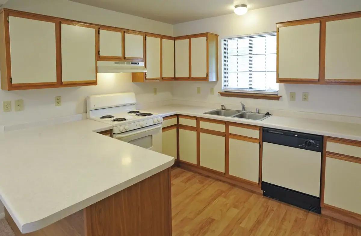 undefined apartments for rent - image - 24.PNG3