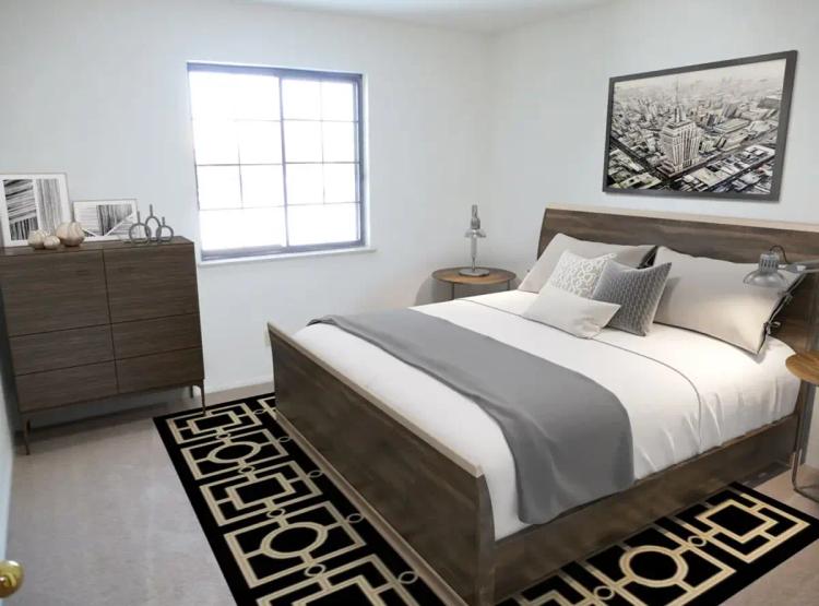 undefined apartments for rent - image - 25.PNG