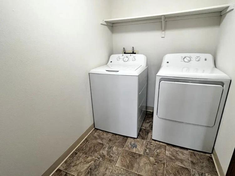 undefined apartments for rent - image - 3.PNG