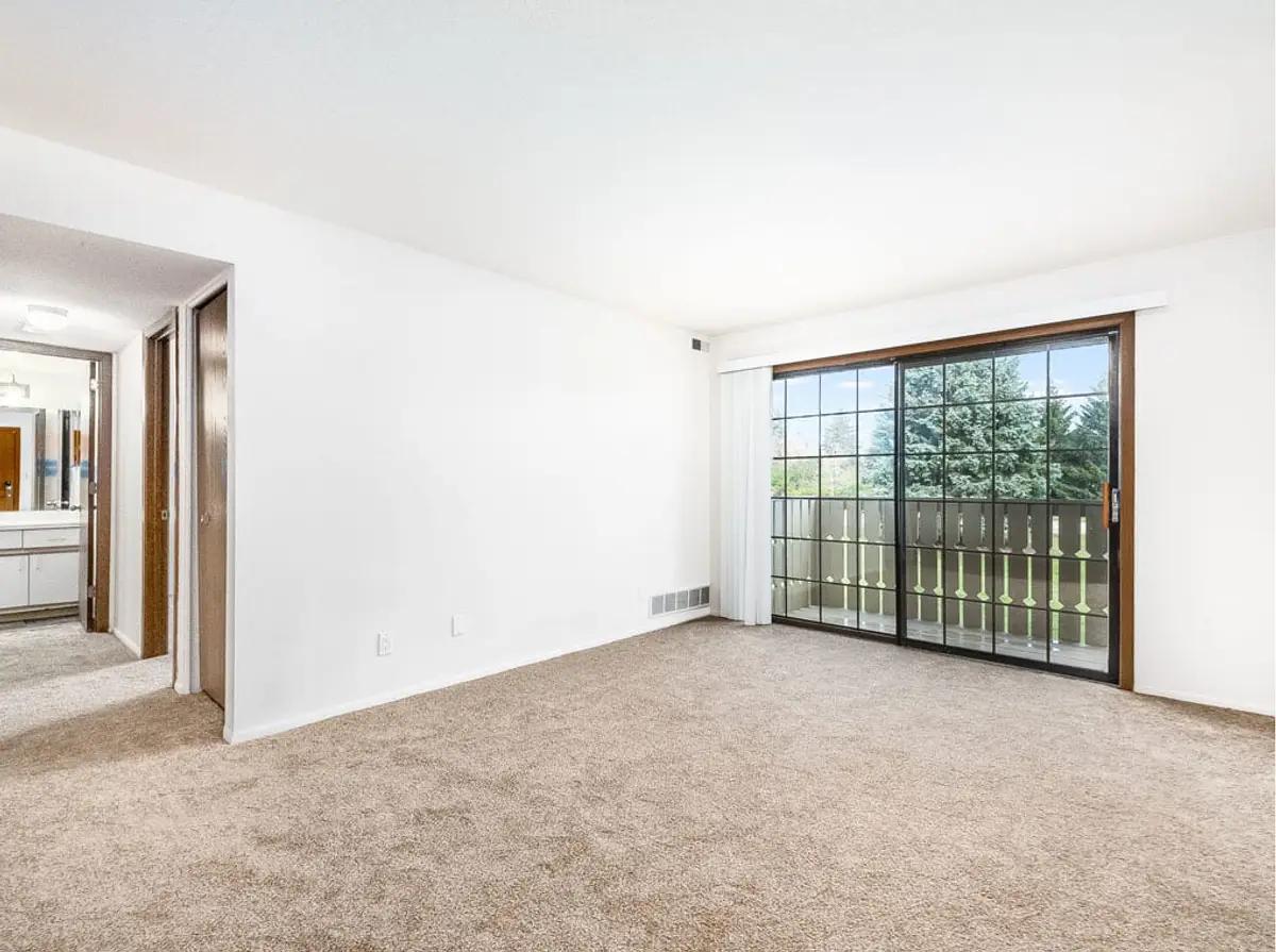 undefined apartments for rent - image - 4.PNG2