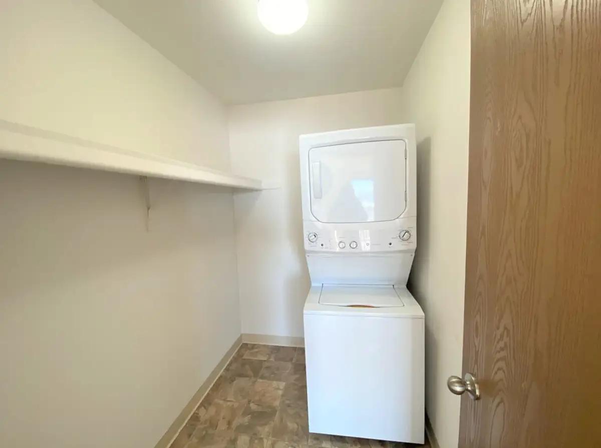undefined apartments for rent - image - 6.PNG2