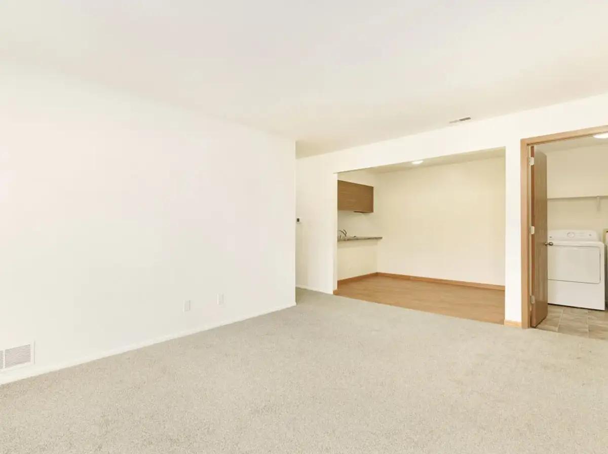 undefined apartments for rent - image - 7.PNG