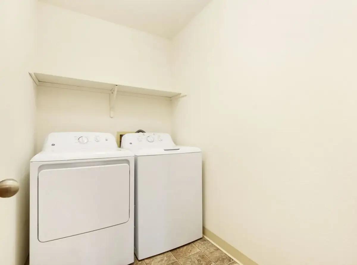 undefined apartments for rent - image - 8.PNG3