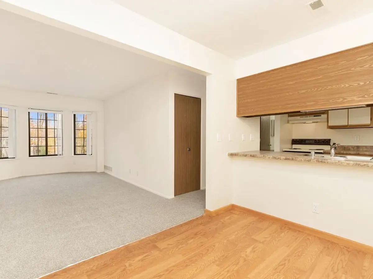 undefined apartments for rent - image - 9.PNG0