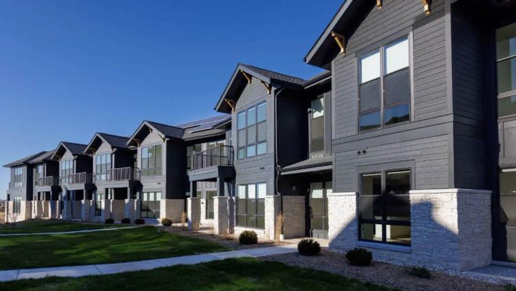 undefined apartments for rent - image - 1.PNG