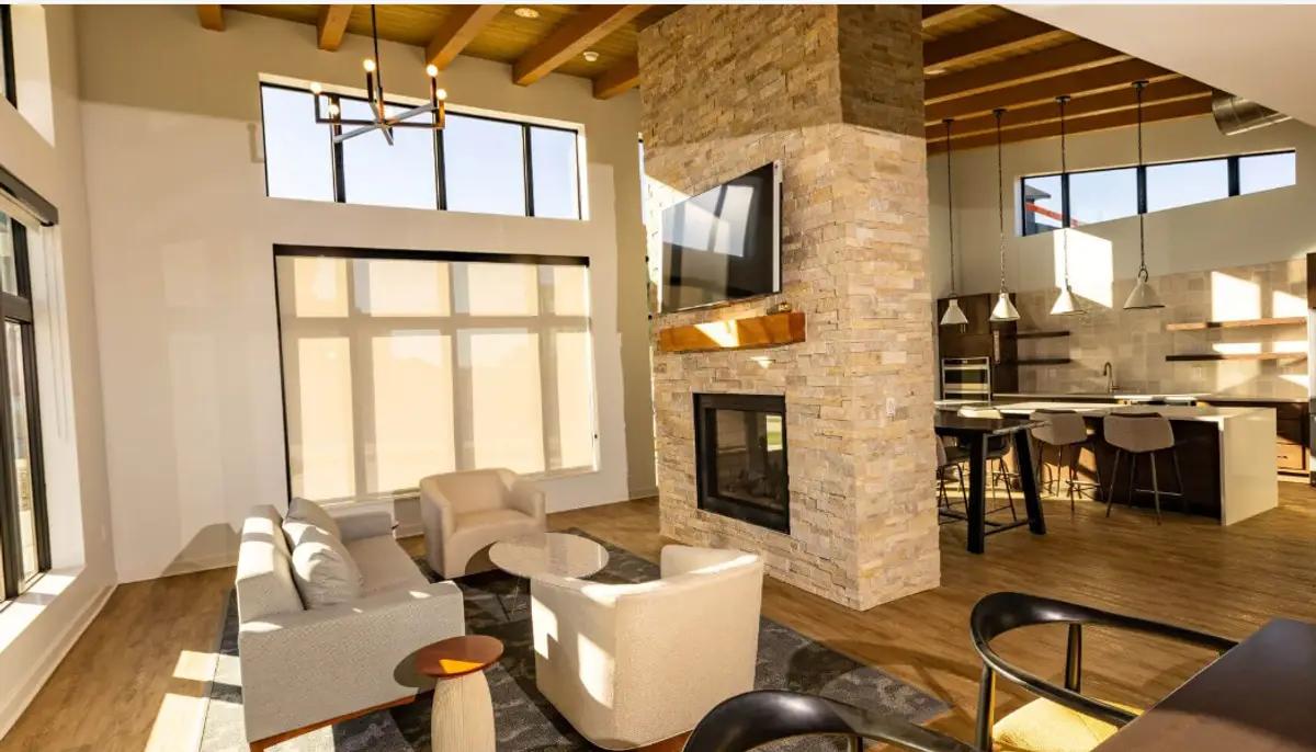 undefined apartments for rent - image - 10.PNG - 1