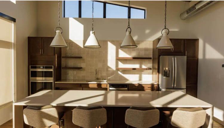 undefined apartments for rent - image - 11.PNG