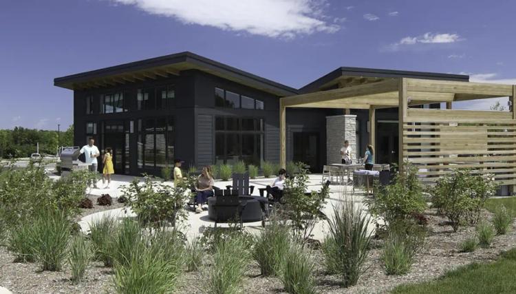 undefined apartments for rent - image - 12.PNG