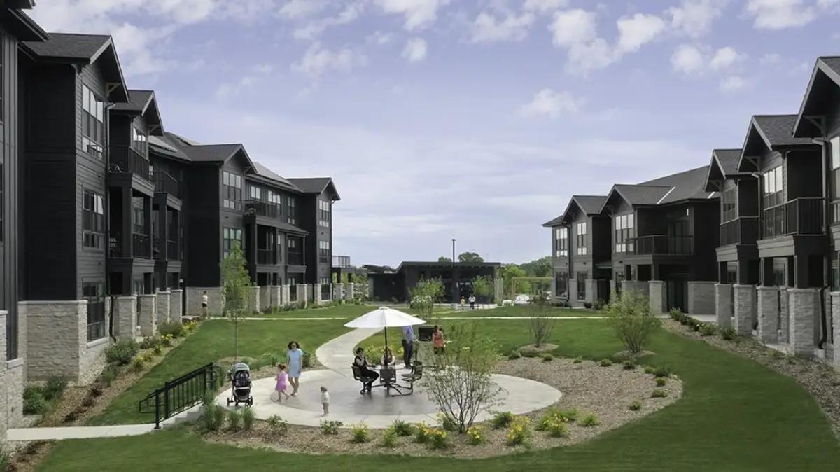 undefined apartments for rent - image - 13.PNG