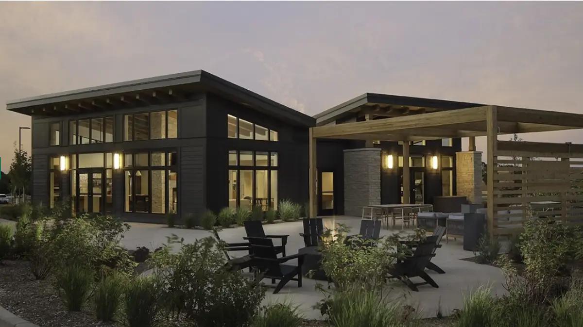 undefined apartments for rent - image - 14.PNG - 2