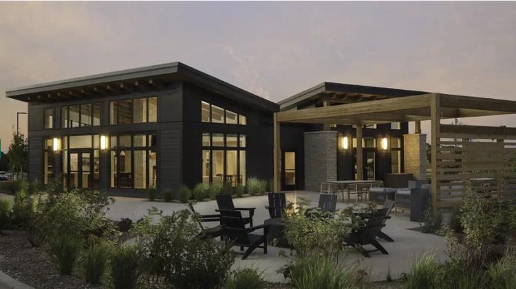 undefined apartments for rent - image - 14.PNG