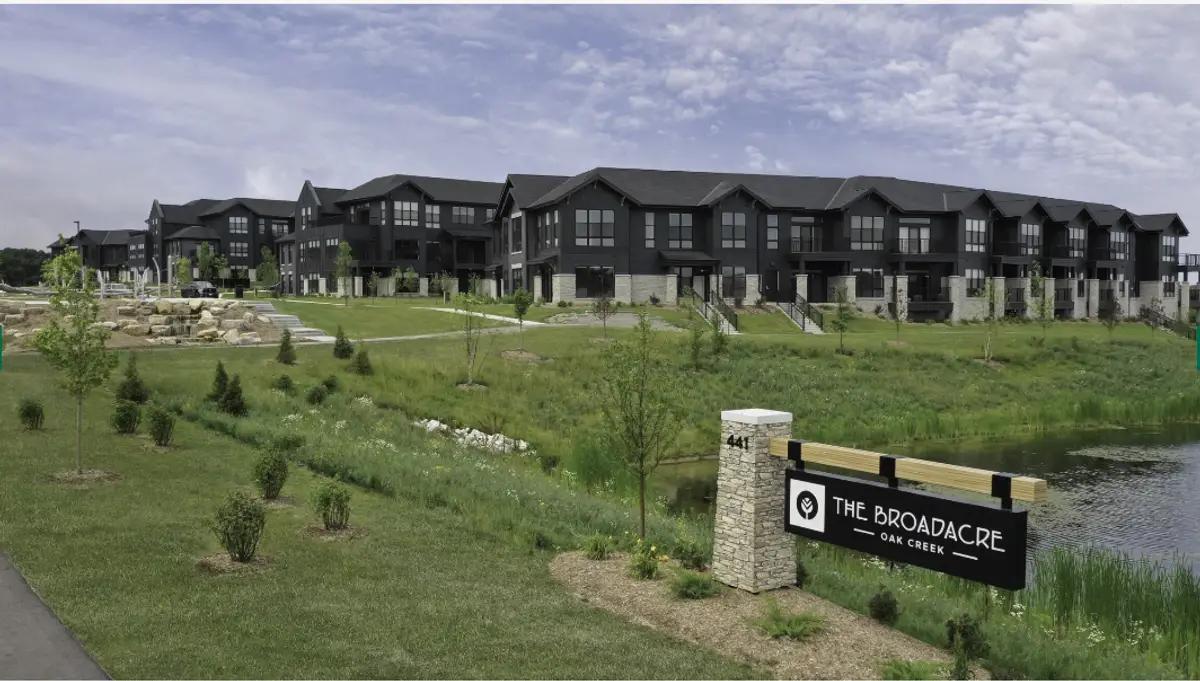 undefined apartments for rent - image - 15.PNG - 0