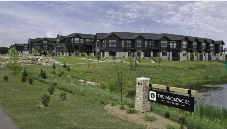 undefined apartments for rent - image - 15.PNG