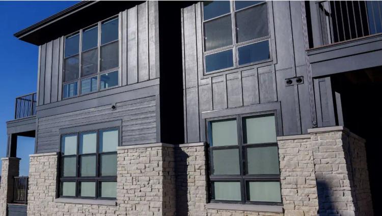 undefined apartments for rent - image - 2.PNG
