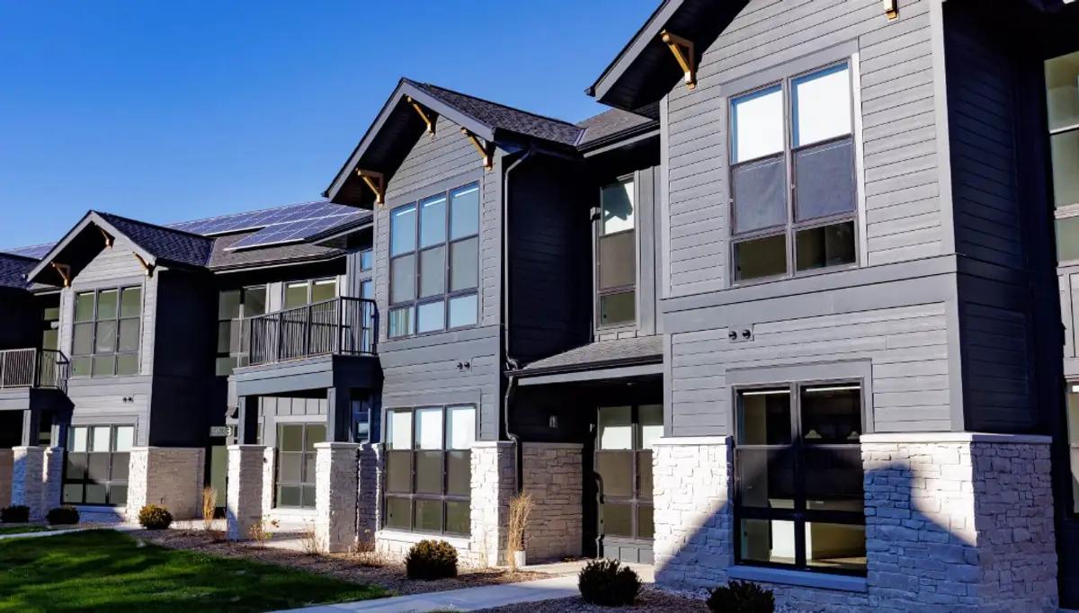 undefined apartments for rent - image - 3.PNG - 1