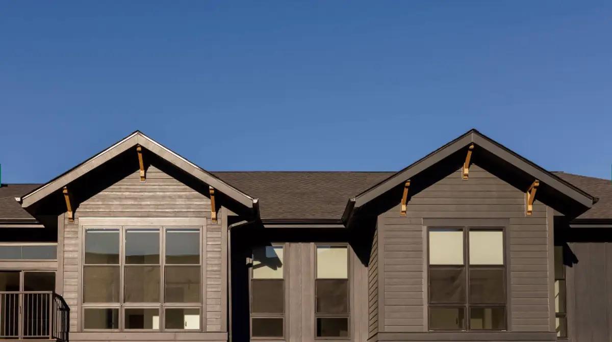 undefined apartments for rent - image - 6.PNG - 0