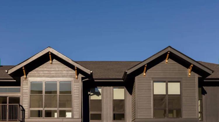 undefined apartments for rent - image - 6.PNG