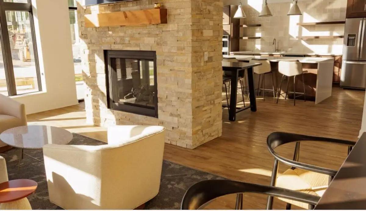 undefined apartments for rent - image - 8.PNG - 2