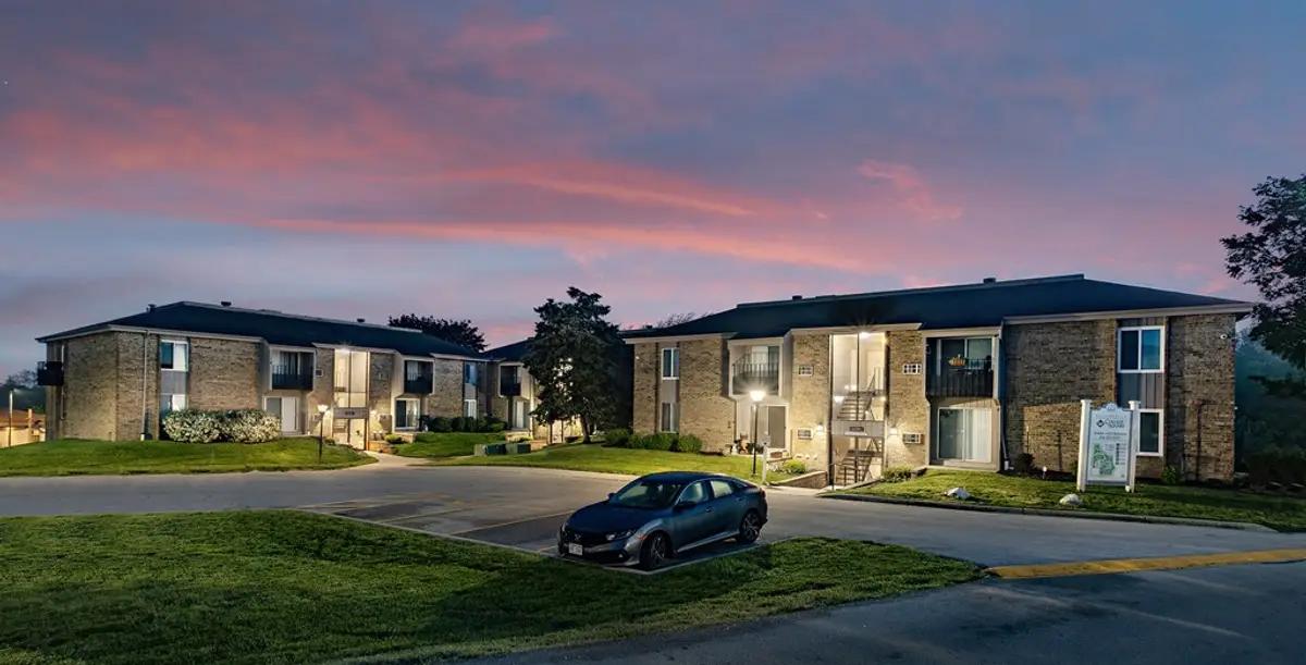undefined apartments for rent - image - CS1 (1).jpg - 1