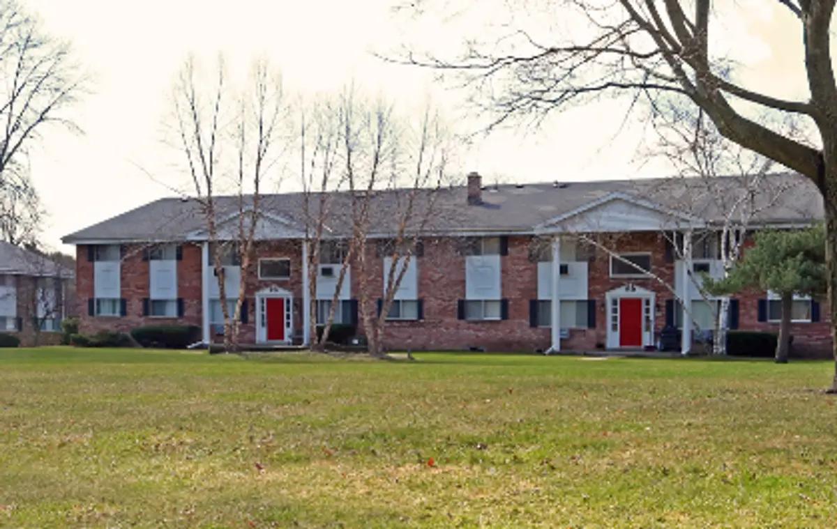 undefined apartments for rent - image - 2.PNG - 0