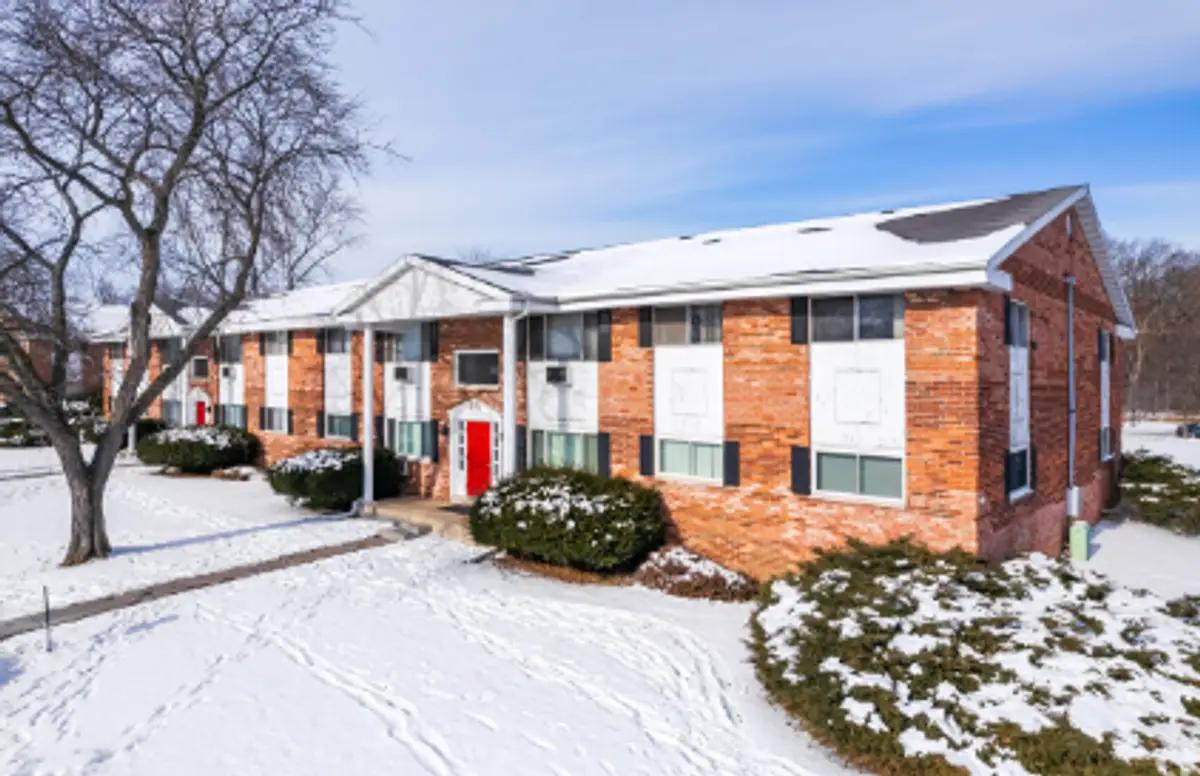 undefined apartments for rent - image - 4.PNG - 2