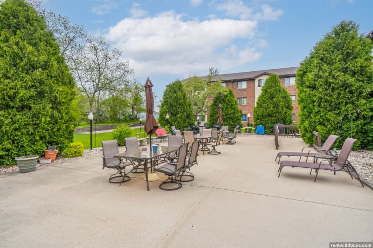 undefined apartments for rent - image - large (19).jpg