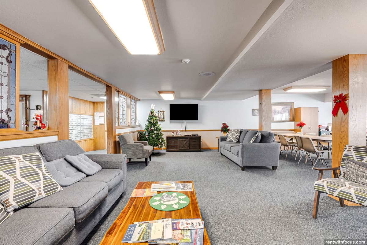 undefined apartments for rent - image - large (22).jpg