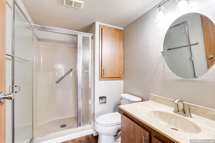 undefined apartments for rent - image - large (31).jpg