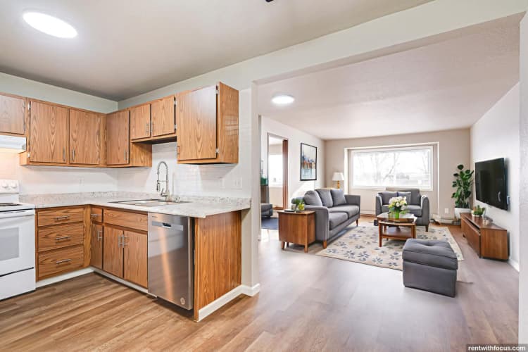 undefined apartments for rent - image - large (36).jpg