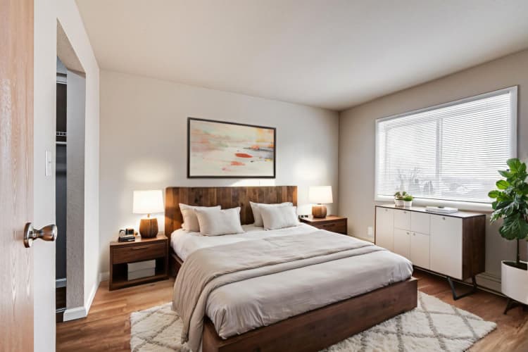 undefined apartments for rent - image - large (38).jpg