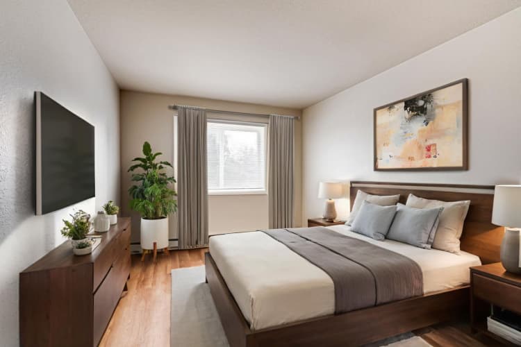 undefined apartments for rent - image - large (42).jpg