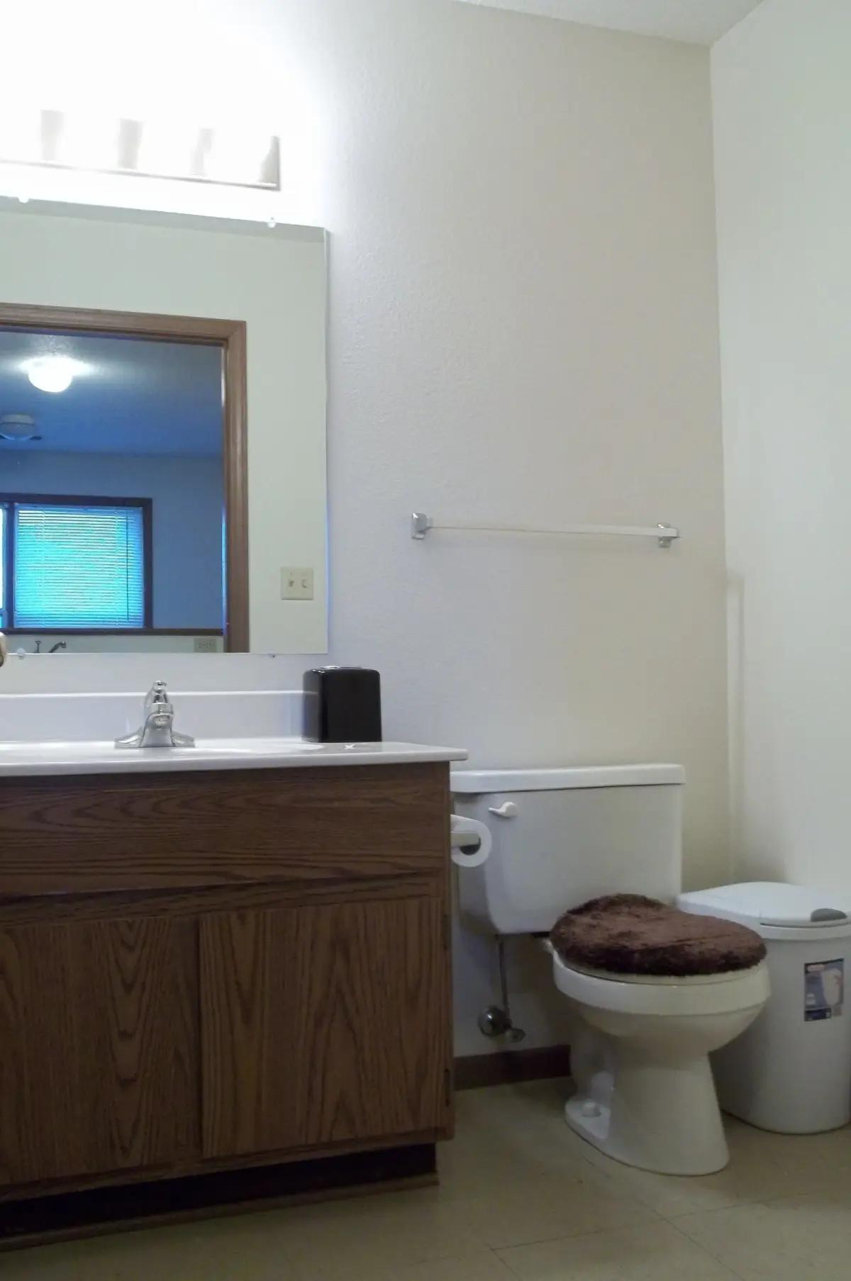 undefined apartments for rent - image - 100_0419-1920w.png0