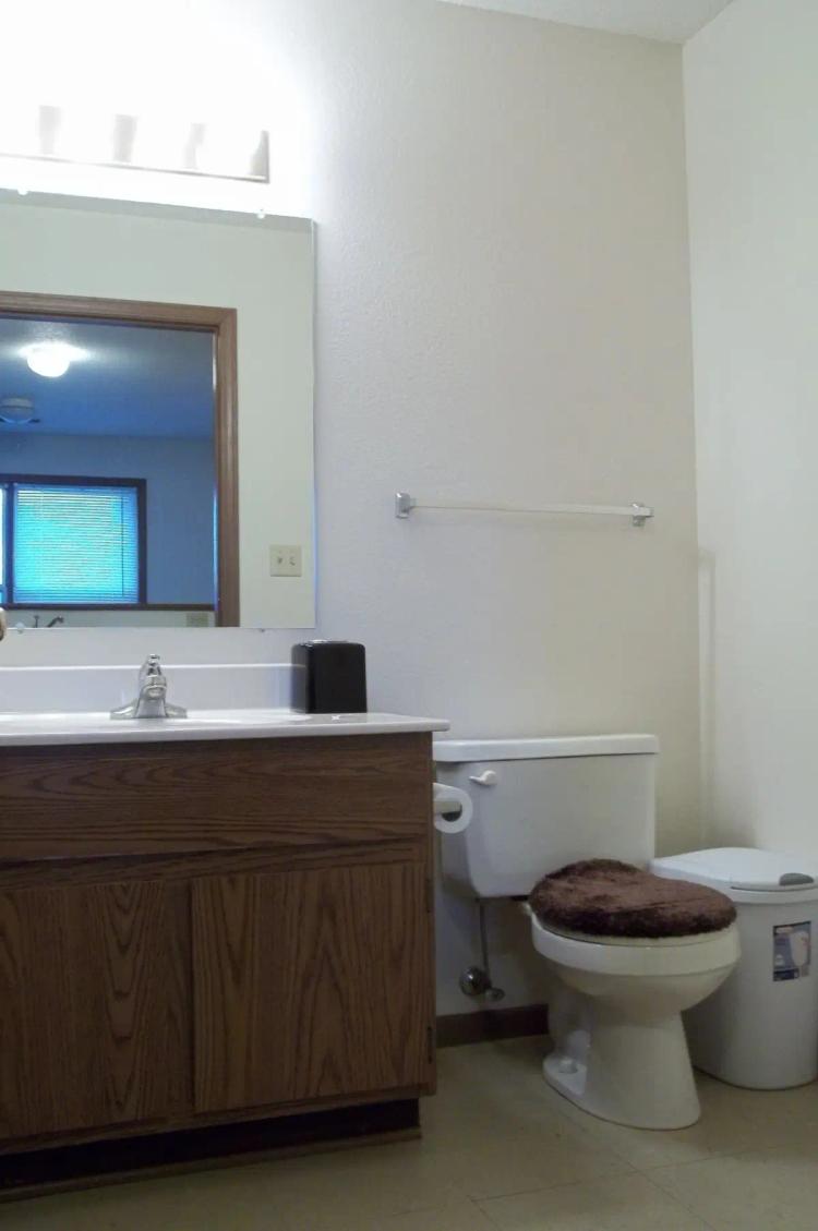undefined apartments for rent - image - 100_0419-1920w.png