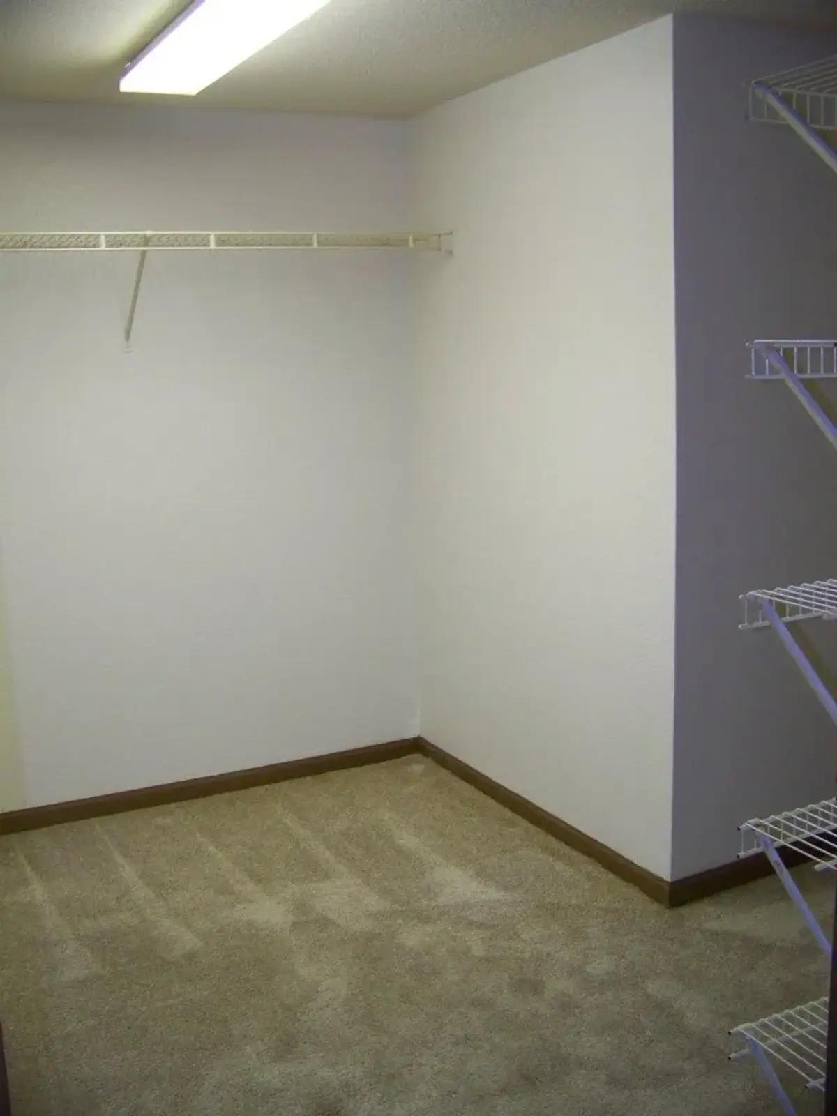 undefined apartments for rent - image - stuff+203-1920w.png2