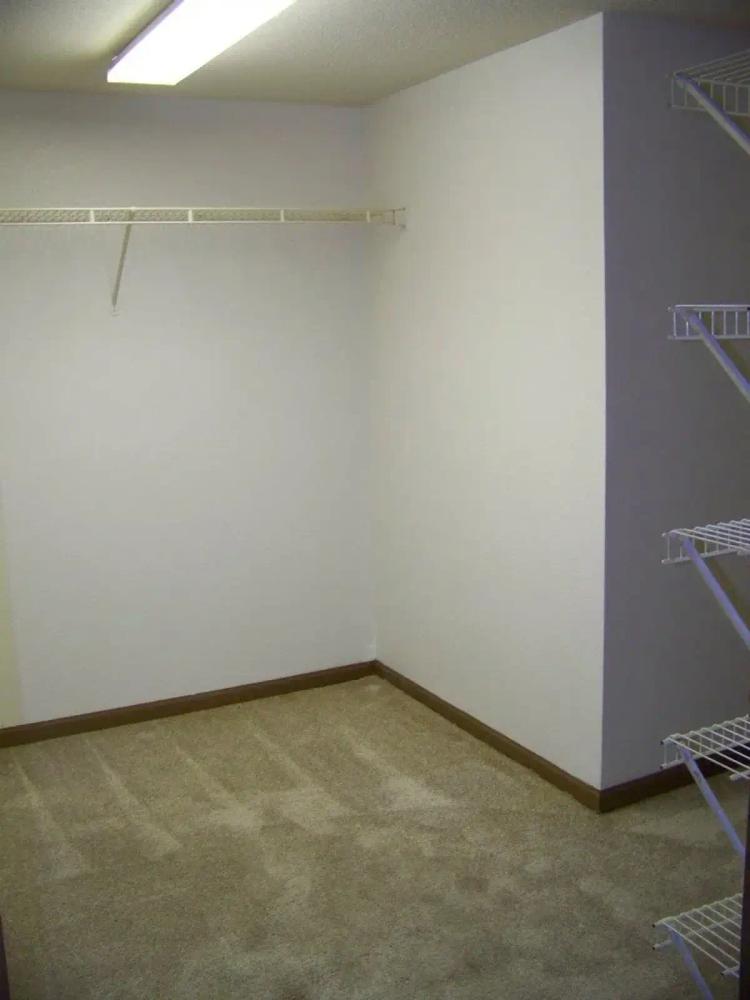 undefined apartments for rent - image - stuff+203-1920w.png