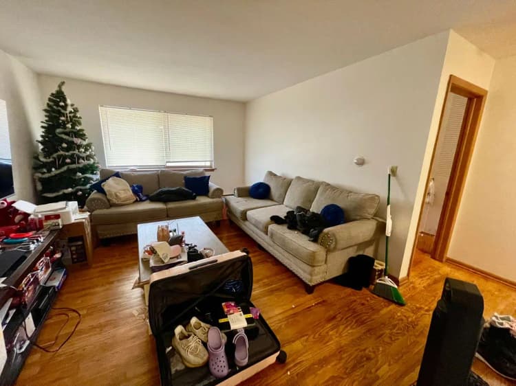undefined apartments for rent - image - large (17).jpeg
