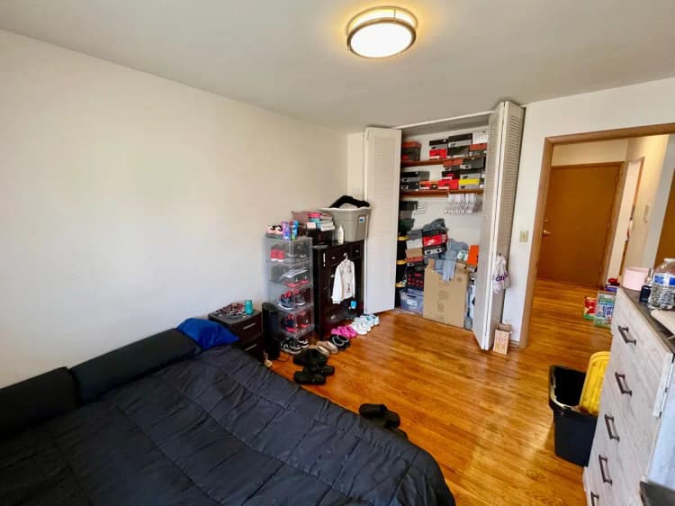 undefined apartments for rent - image - large (21).jpeg