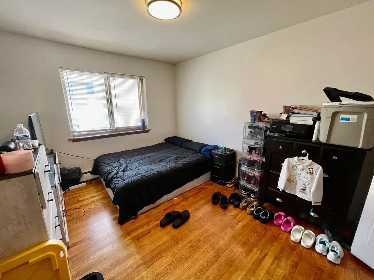 undefined apartments for rent - image - large (22).jpeg - 1