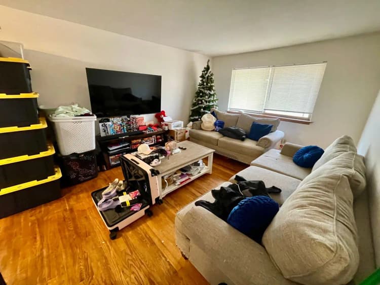 undefined apartments for rent - image - large (24).jpeg