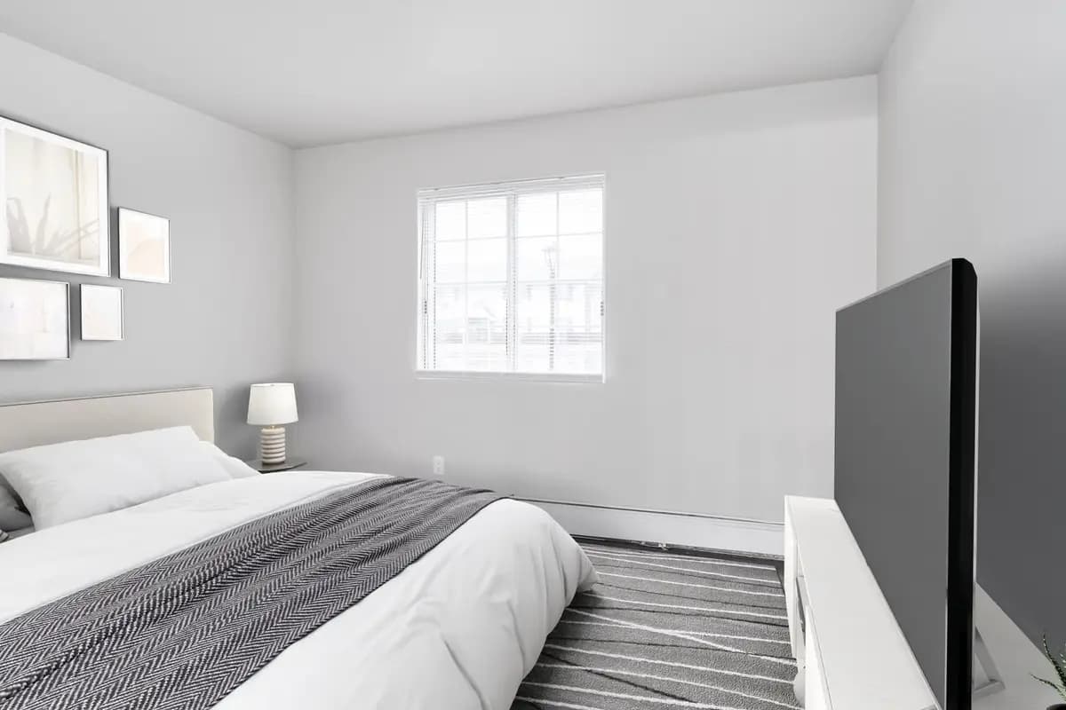 The Reserve on Southtowne III - Apartment - 6